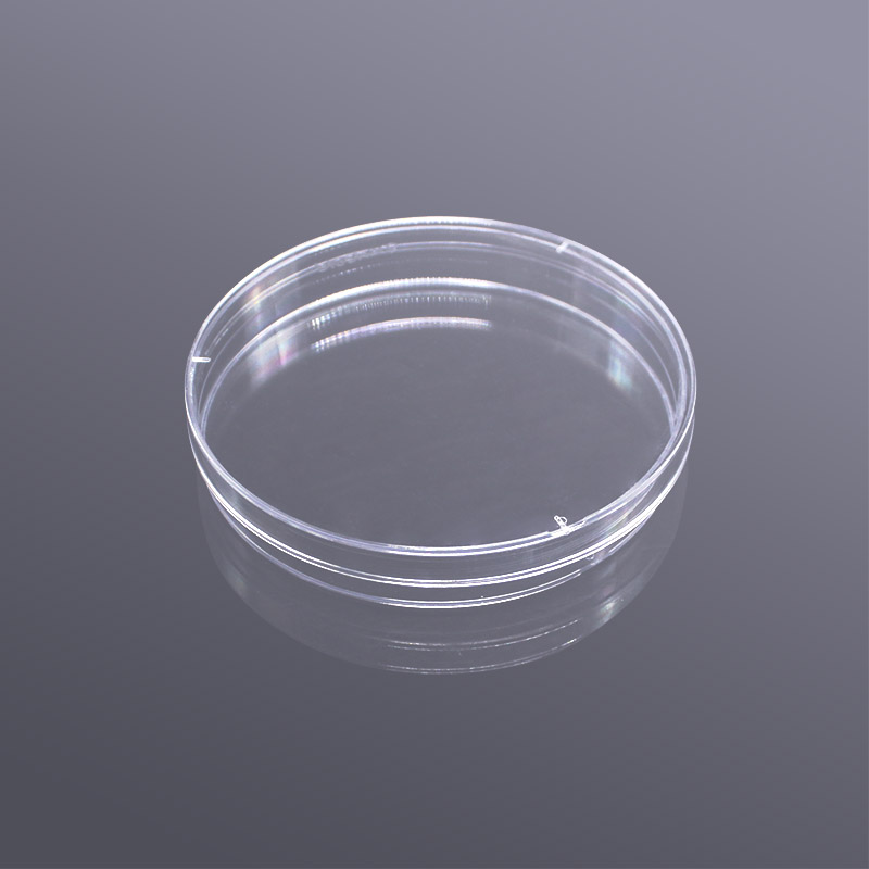 BS-90-CD 90*15mm一次性塑料培养皿14g