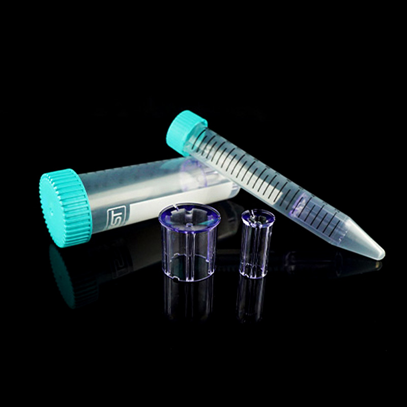 外周血淋巴细胞分离管,15ml,灭菌
