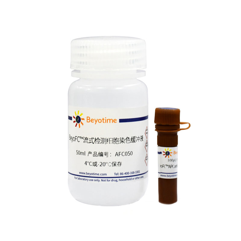 APC anti-human CD36 Antibody