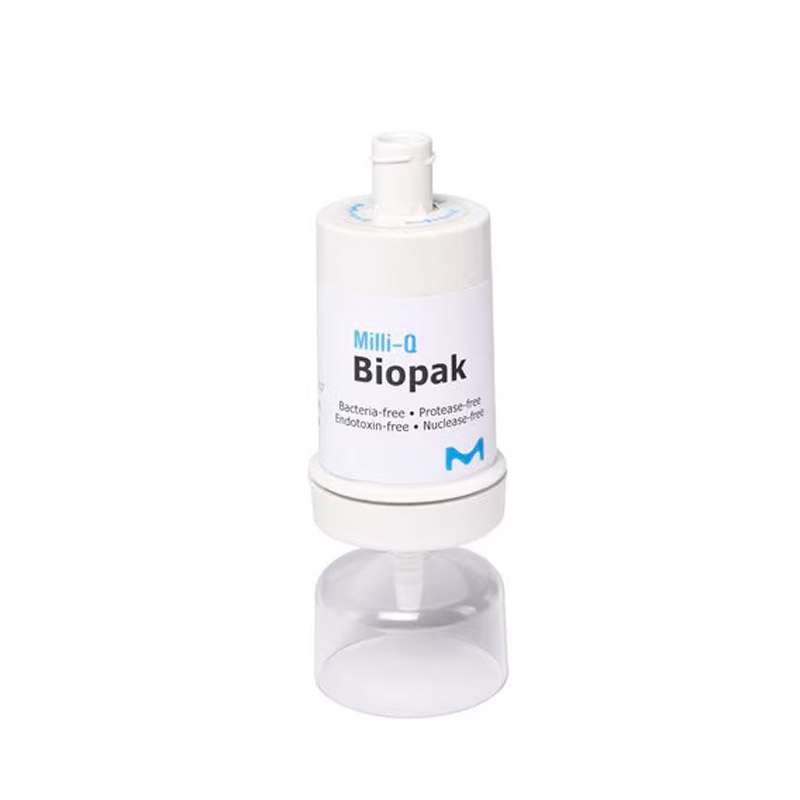 Biopak 纯化柱