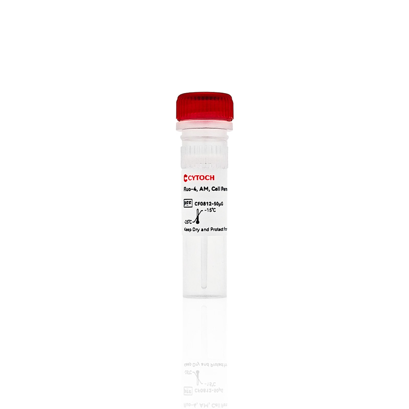 CellCare LAMP Mycoplasma Rapid Detection Kit LAMP法支原体快速检测试剂盒